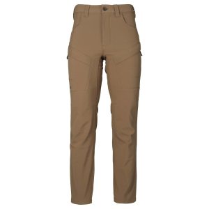 Men’s 308 Lined Pant