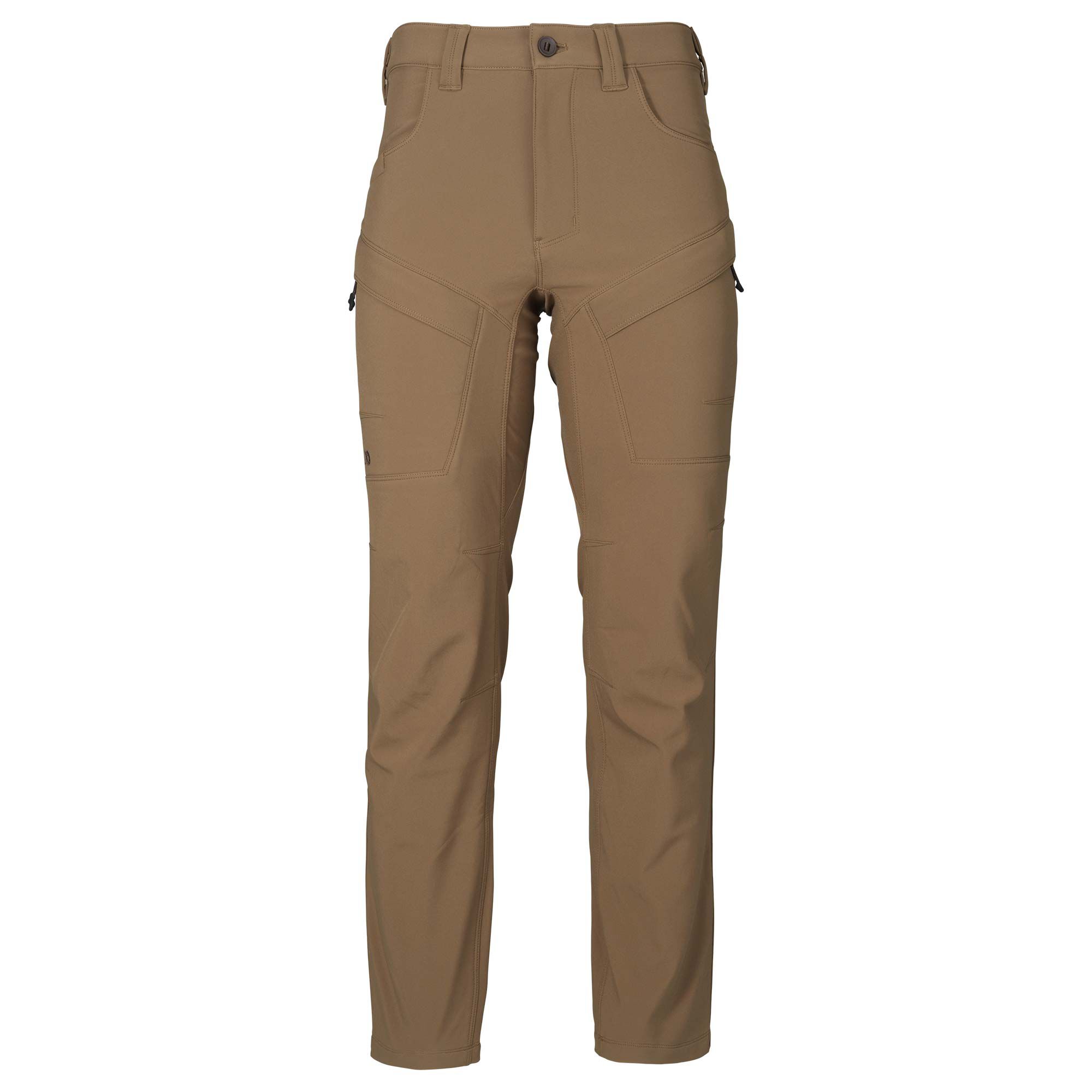 Men’s 308 Lined Pant