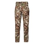 Men’s 308 Lined Pant
