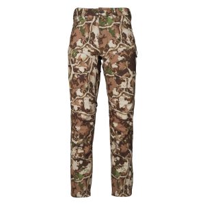 Men’s 308 Lined Pant