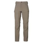 Men’s 308 Lined Pant