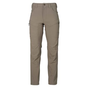 Men’s 308 Lined Pant