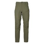 Men’s 308 Pant