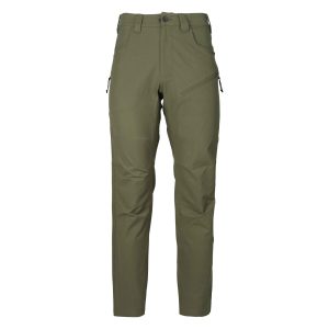 Men’s 308 Pant