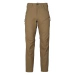 Men’s 308 Pant
