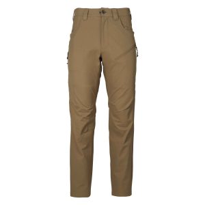 Men’s 308 Pant