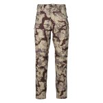 Men’s 308 Pant