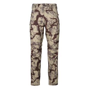 Men’s 308 Pant