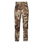 Men’s 308 Pant