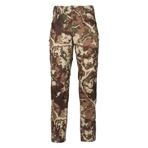 Men’s 308 Pant