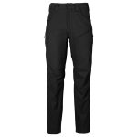 Men’s 308 Pant