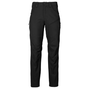 Men’s 308 Pant