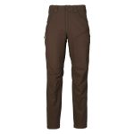 Men’s 308 Pant