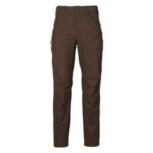 Men’s 308 Pant