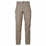 Men’s 308 Pant
