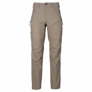 Men’s 308 Pant