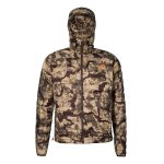 Men’s Brooks Down Sweater