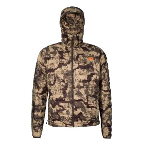 Men’s Brooks Down Sweater