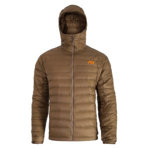 Men’s Brooks Down Sweater