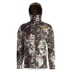 Men’s Brooks Down Sweater