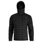 Men’s Brooks Down Sweater