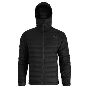 Men’s Brooks Down Sweater
