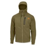 Men’s Catalyst Soft Shell Jacket
