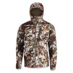 Men’s Catalyst Soft Shell Jacket
