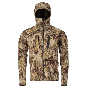 Men’s Catalyst Soft Shell Jacket
