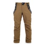 Men’s Catalyst Soft Shell Pant