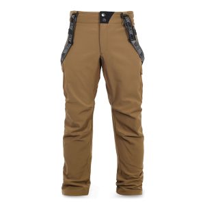 Men’s Catalyst Soft Shell Pant