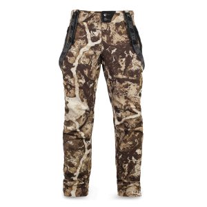 Men’s Catalyst Soft Shell Pant