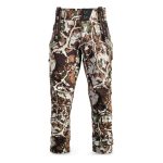 Men’s Catalyst Soft Shell Pant