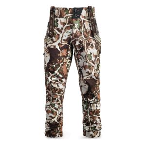Men’s Catalyst Soft Shell Pant