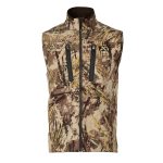 Men’s Catalyst Vest