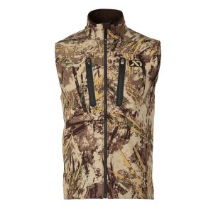 Men’s Catalyst Vest