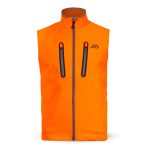 Men’s Catalyst Vest
