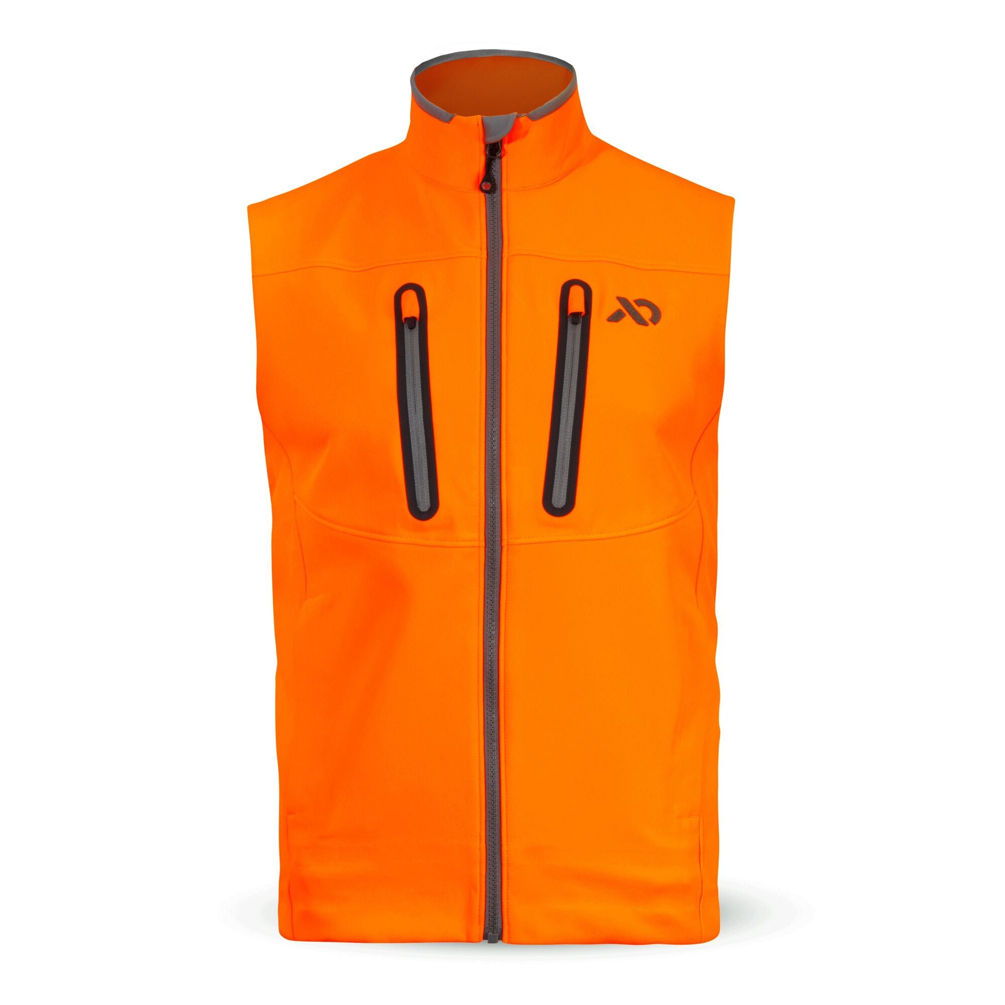 Men’s Catalyst Vest