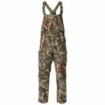 Men’s Core Bib