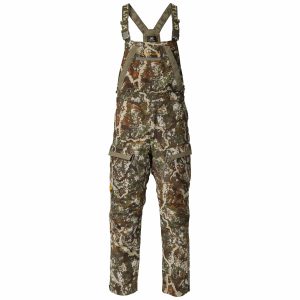 Men’s Core Bib