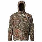 Men’s Core Jacket