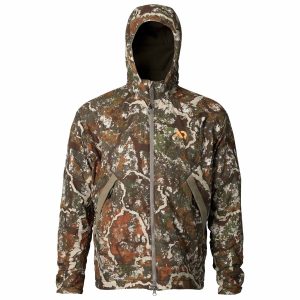 Men’s Core Jacket