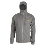 Men’s Corrugate Guide Jacket