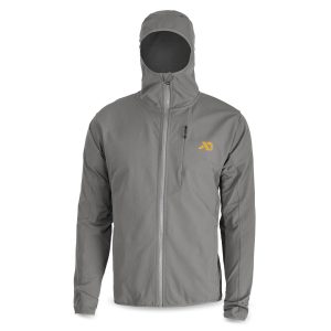 Men’s Corrugate Guide Jacket