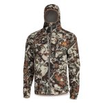 Men’s Corrugate Guide Jacket