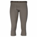 Men’s Furnace Zip Off Boot Top