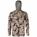 Men’s Furnace Hoody