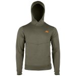 Men’s Furnace Hoody