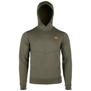 Men’s Furnace Hoody