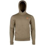 Men’s Furnace Hoody